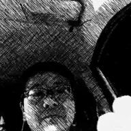 大田圭一-朝日のあたる道[AS TIME GOES BY]-ORIGINAL LOVE