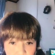 ナツ・ナツ-部屋とYシャツと私-平松愛理