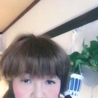 ナツ・ナツ-喝采-ちあきなおみ