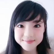 MAYＵ-夜に駆ける-YOASOBI