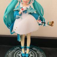 くまごろう🐻-丸ノ内サディスティック-椎名林檎