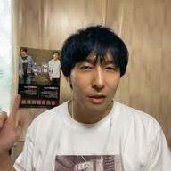 おがひろ-ひまわりの約束-秦 基博(ハタ・モトヒロ)