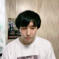 おがひろ-i love you-BILLIE EILISH