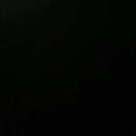 88.888-AS ONE-UVERworld