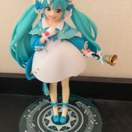 くまごろう🐻-カタオモイ-Aimer