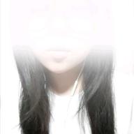 yuna-貴方解剖純愛歌 ～死ね～-あいみょん