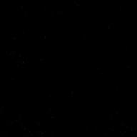 さくやん-Winter，again-GLAY