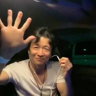 LEEroom-Flamingo-米津玄師