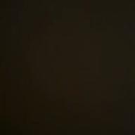 🐈クロナ🐈-メリッサ-ポルノグラフィティ