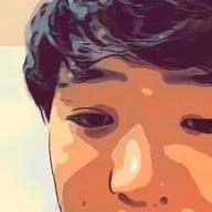 猫まんじゅう-あの紙ヒコーキ くもり空わって-19(ジューク)