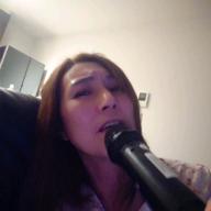 あゆななと-渡良瀬橋-森高千里