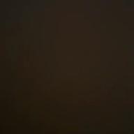 🐈クロナ🐈-くたばれPTA-梨本うい