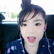 MAYＵ-紅蓮華-LiSA