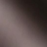 ちぃちゃん-ずっと-aiko