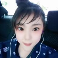 MAYＵ-パプリカ-Foorin