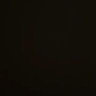 pino🍉-いつの日も-阿部真央