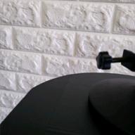 アニにゃん-木綿のハンカチーフ-太田裕美