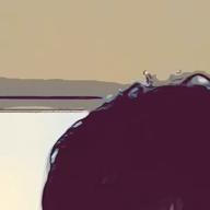 猫まんじゅう-オレンジ-SMAP