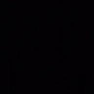 けにー👊🏻-Over the rain ～ひかりの橋～-flumpool