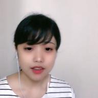 望都屋きなこ(もとやきなこ)-YELL-いきものがかり