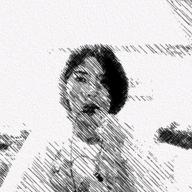 ずんだ餅-ETERNAL BLAZE-水樹奈々