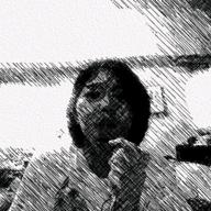 ずんだ餅-天ノ弱-164