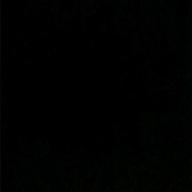 mamoru-香水-瑛人