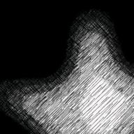 E M i L Y ♪-I LOVE YOU-クリス・ハート