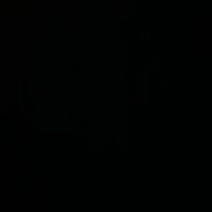 ゆっき♡-SEASONS-浜崎あゆみ