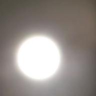 MORi-津軽海峡・冬景色-石川さゆり