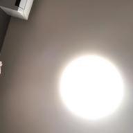 MORi-天城越え-石川さゆり