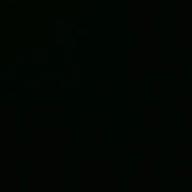 ゆっき♡-夏祭り-Whiteberry