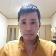 音痴エイジング-シングルベッド-シャ乱Q