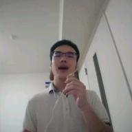 Russo-夜に駆ける-YOASOBI