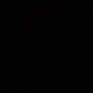 羽流です-ヒッチコック-ヨルシカ