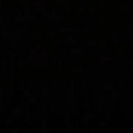 羽流です-エイリアンエイリアン/DIVELA REMIX-ナユタン星人