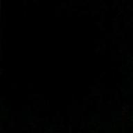 mamoru-ひまわりの約束-秦 基博(ハタ・モトヒロ)