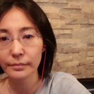 👤たこ☆焼き🐙jo-牙狼 ～SAVIOR IN THE DARK～-JAM Project