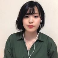 🍤みゆ🍤-キセキ-GReeeeN