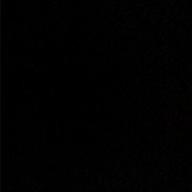 ECLAIR-拝啓、少年よ-Hump Back