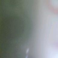 おととの-好きな人がいること-JY