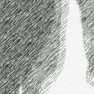 おととの-からくりピエロ-40mP