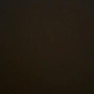 🐈クロナ🐈-めざせポケモンマスター-松本梨香