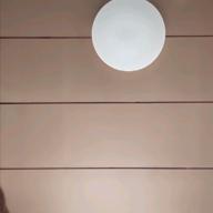 たかお☆-ちっぽけな愛のうた-小枝理子&小笠原秋