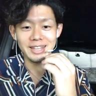 iskko-風になりたい-THE BOOM