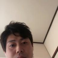 TOSHIKI-DAN DAN 心魅かれてく-the FIELD OF VIEW