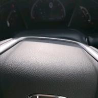 KOKO-START:DASH!!(Bitter-Sweet Mix)-μ's