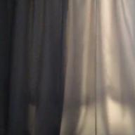 うんぱぱ-ESCAPADE-Official髭男dism