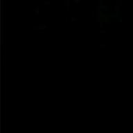 LUNA-シャルル-バルーン