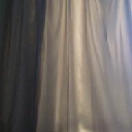 うんぱぱ-ブラザーズ-Official髭男dism